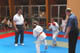 Comptition interne le 11-06-2006 - Combats des moyens